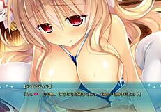 Alicetia Wallenberg Kezouji Extra - 01