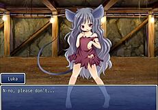 mgq paradox compilation part 10