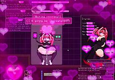 Eris Dysnomia Full Game Gallery Collection