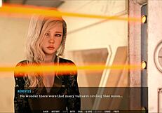 Anime Hentai Game Tales 124