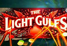 New Black Anime Pornstar Shows Big Natural Tits and Ass in Solo Casting