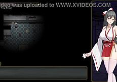 exorcist onmyoji part 1 anime