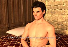 The Price of Power 80