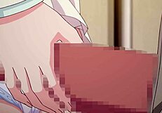 bishoku-ke no rule 01 esp compilation at work