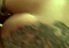 Blonde Married Woman’s Leaked Videos with Lover Exposed Online