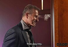 Classic Treasures From The Past