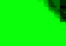 Alisongonzalez Swallows Penis In Flavor Game!