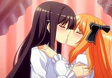 Otome Wa Bokuni 02 Hentai Fuck