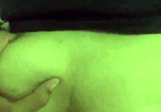 Latina friend's study help turns seductive