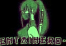 Hero Roy's wedding date with the princess goes wrong—her dress corrodes! Can I lend her mine?