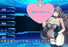 i check out the super digest of metal flame