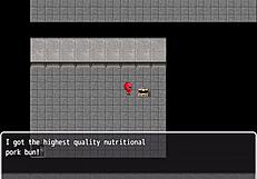 Femdom Villainess With Big Tits And Ass Gets Cum In Hentai Part 3