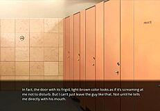 Promise Left Unkept - Normal Ending Routes Future 1 And Family 2 Sex Scenes Part 4