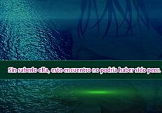 bishoku-ke no rule 01 esp compilation at work