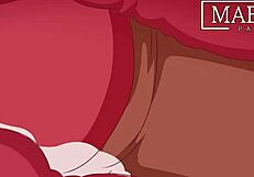 Animation Compilation 1