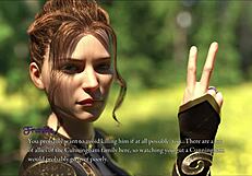 The Price of Power 80