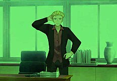 Promise Left Unkept - Normal Ending Routes Future 1 And Family 2 Sex Scenes Part 4