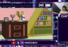 Jojo's Bizarre Adventure Animation Part 4 Episodes 13-14