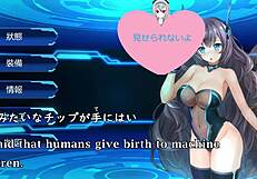 i check out the super digest of metal flame