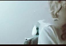 Oklahoma Farm Sex in Country Music Video