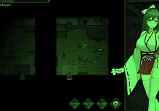 exorcist onmyoji part 1 anime