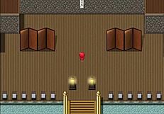 Femdom Villainess With Big Tits And Ass Gets Cum In Hentai Part 3