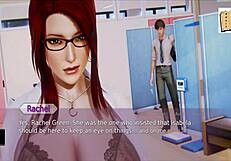 intriguing academy 140 game adventure