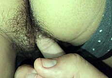 XXX Homemade Shock! That Easy Is My STEPDAUGHTER in Wet Roleplay!