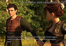 The Price of Power 80