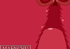 Animation Compilation 1