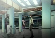 Taimanin Asagi Vol 01 Gyakushuu No Oboro 4K