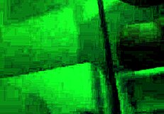 Yukinos Regretful Night Animation With Emotional Hentai Scenes