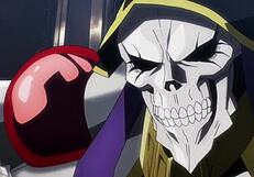 detailed ecchi anime scenes with characters and settings