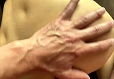 Shy Girl Gets A Big Dick In Her Ass