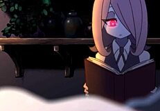 Animation Compilation 1