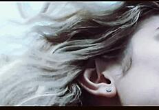 Oklahoma Farm Sex in Country Music Video