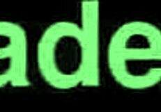 I’m obsessed with this anime hentai creampie clip