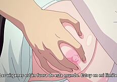 bishoku-ke no rule 01 esp compilation at work