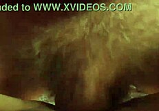 je me fais encore baiser comme une salope