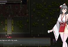 exorcist onmyoji part 1 anime