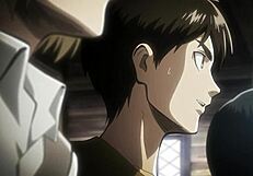 Shingeki No Kyojin Episode 5 FullHD Dub