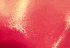 futanari anime hentai number one