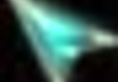 Can you escape the tentacle prison in this hentai anime hell?