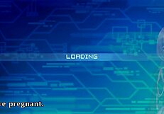 Jeg sjekker superfordøyelsen av metal flame