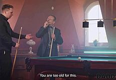 Classic Treasures From The Past