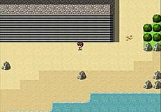 Femdom Villainess With Big Tits And Ass Gets Cum In Hentai Part 3