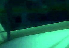 Taimanin Asagi Vol 01 Gyakushuu No Oboro 4K