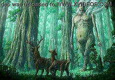 Shingeki No Kyojin Episode 5 FullHD Dub