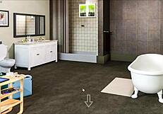 لعب كامل - طوابع زمنية حب غير مشروط الجزء 8