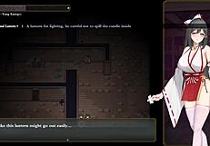 exorcist onmyoji part 1 anime